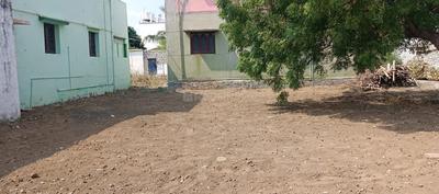 Image of 1112 Sq.ft Residential Plot / Land for sale in R.N. Pudur, Erode for Rs. 4400000