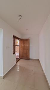 3 BHK Villa
