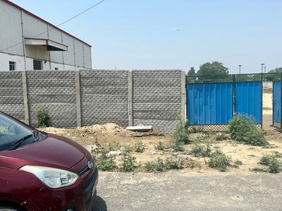 Image of 2250 Sq.ft Residential Plot / Land for sale in Sector 140, Noida for Rs. 21300000