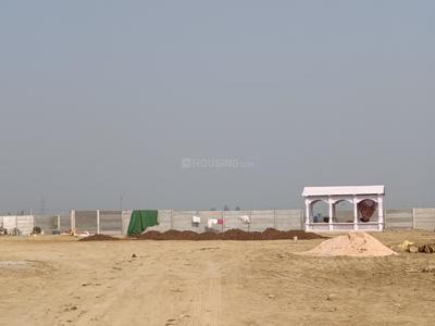 Image of 900 Sq.ft Residential Plot / Land for sale in Govardhan, Mathura for Rs. 1400000