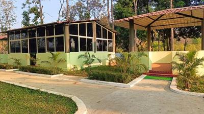 Image of 100 Sq.ft Residential Plot / Land for sale in Vizianagaram Cantonment, Vizianagaram for Rs. 700000