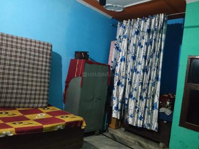 Bedroom Image of 621 Sq.ft 2 BHK Independent House for sale in Sector 105 Gurgaon for Rs. 8000000