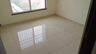 Bedroom Image of 1300 Sq.ft 3 BHK Apartment / Flat for rent in Kolte Patil Life Republic Sector R7 7th Avenue I Towers, Hinjawadi Phase 2 Pune for Rs. 31000