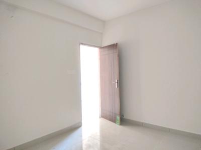 Bedroom Image of 1387 Sq.ft 3 BHK Apartment / Flat for sale in SVN Green Nest, Electronic City Bengaluru for Rs. 6700000