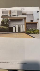 Balcony Image of 1380 Sq.ft 3 BHK Apartment / Flat for sale in Sai Suraksha Landmark, Arakere Bengaluru for Rs. 13500000