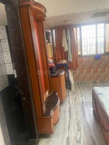 Hall Image of 950 Sq.ft 2 BHK Apartment / Flat for sale in Mithila Anzar Elegance, Agripada Mumbai for Rs. 32500000