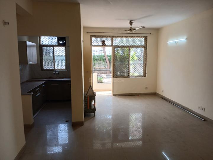 N K Savitry Greens 2 Main Image 1