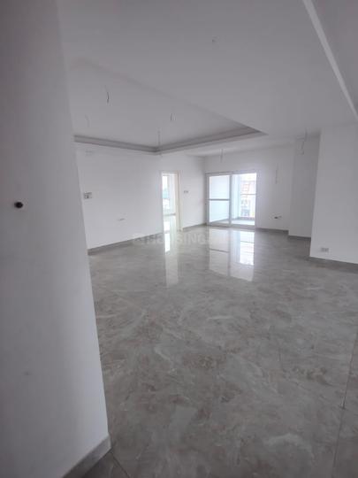 Luxury Residential Apartments Main Image 1