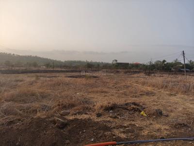 Image of 87120 Sq.ft Residential Plot / Land for sale in Murbad, Thane for Rs. 12000000
