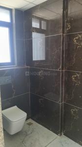 Image of 2700 Sq.ft 3 BHK Apartment / Flat for rent in The Gate, Raysan, Gandhinagar for Rs. 55000