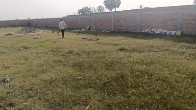 Image of 1200 Sq.ft Residential Plot / Land for sale in Deedarganj, Patna for Rs. 4500000