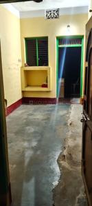 Bedroom Image of 1620 Sq.ft 2 BHK Independent House for sale in Brahmapalli Brahmapur for Rs. 4700000