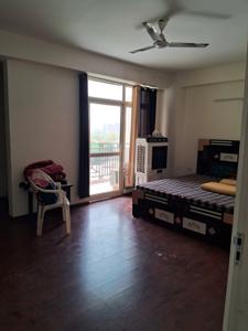 Bedroom Image of 1875 Sq.ft 3 BHK Apartment / Flat for sale in Sector 90 Gurgaon for Rs. 20000000