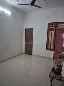 1.5 BHK Flat