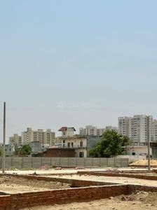 Image of 1000 Sq.ft Residential Plot / Land for sale in Anora Kala, Lucknow for Rs. 2999000