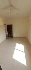 Bedroom Image of 890 Sq.ft 3 BHK Apartment / Flat for sale in Ashraya 9, New Ranip Ahmedabad for Rs. 6200000
