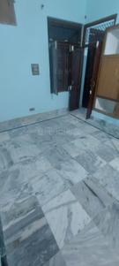 Hall Image of 1000 Sq.ft 2 BHK Independent House for rent in Barra Kanpur for Rs. 12000