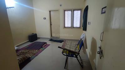 Hall Image of 905 Sq.ft 2 BHK Apartment / Flat for sale in Pothinamallayya Palem Visakhapatnam for Rs. 3450000