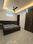 Wazirabad, Sector 52 Bedroom 1