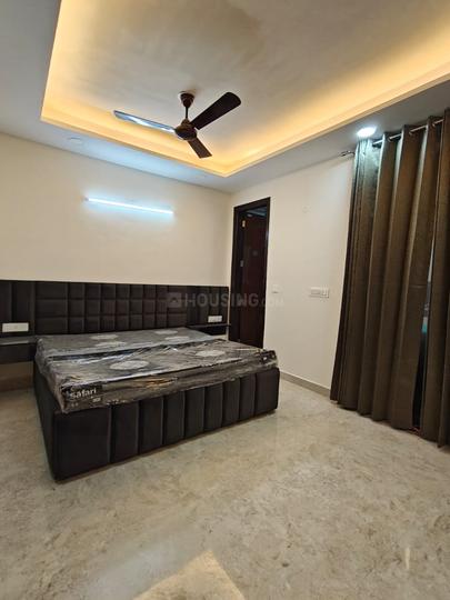 Wazirabad, Sector 52 Bedroom 1