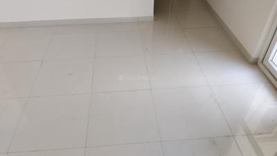 Living Room Image of 900 Sq.ft 1 BHK Apartment / Flat for sale in Godrej Infinity, Mundhwa Pune for Rs. 6800000