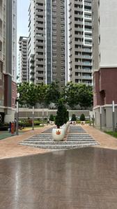 Image of 2775 Sq.ft 3 BHK Apartment / Flat for sale in Sumadhura Horizon, Kondapur, Hyderabad for Rs. 28000000