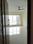 Godrej Nest Main Image 1