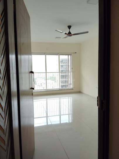 Godrej Nest Main Image 1