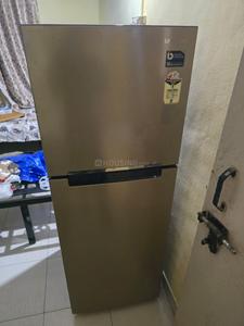 Image of Golden Gate in Kasarwadi, Pune