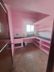 Kitchen Image of 1100 Sq.ft 2 BHK Independent House for sale in Neredmet Secunderabad for Rs. 12000000