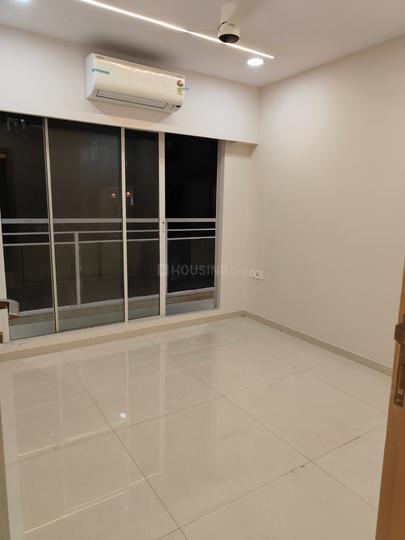 Suraj Louisandra By Suraj Estate Developers Bedroom 1