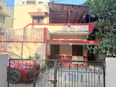 Image of 3967 Sq.ft 4 BHK Independent House for sale in Begumpet, Hyderabad for Rs. 67277700
