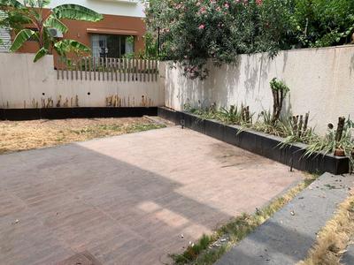 Image of 6000 Sq.ft 5 BHK Villa for sale in Bavdhan, Pune for Rs. 72000000