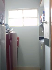 Passage Image of 1130 Sq.ft 2 BHK Apartment / Flat for sale in Jadavpur Kolkata for Rs. 7500000