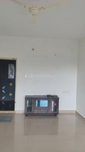 Hall Image of 850 Sq.ft 2 BHK Apartment / Flat for rent in Kumbalgodu Bengaluru for Rs. 10000