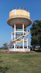 Datoda Plot View 3