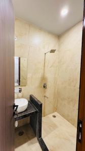 Image of 3800 Sq.ft 5 BHK Villa for sale in Gokulpura, Jaipur for Rs. 37500000