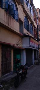 Image of 1300 Sq.ft 3 BHK Builder Floor for sale in Barasat, Kolkata for Rs. 3600000