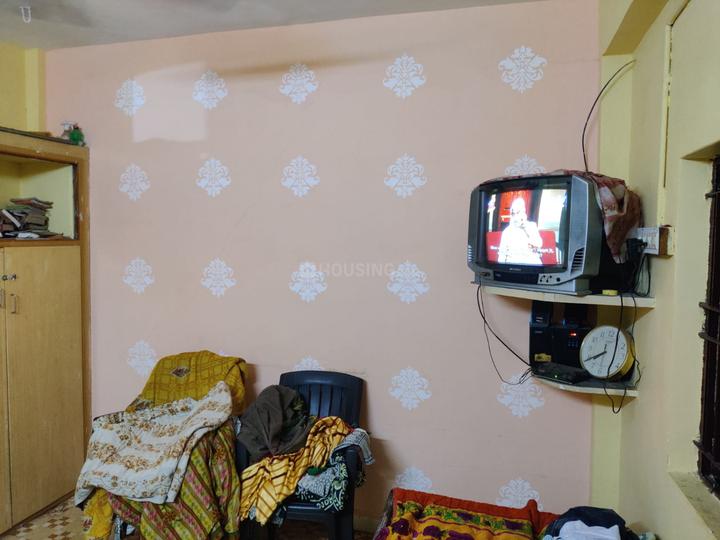 Ramrath complex Main Image 1