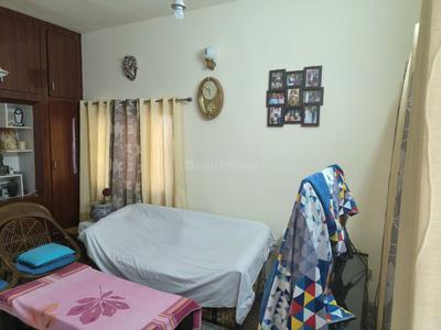 Bedroom Image of 3600 Sq.ft 4 BHK Independent House for sale in Rajpur Road Dehradun for Rs. 30000000
