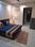 Bedroom Image of Dream homes in Sector 40, Gurgaon