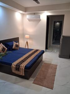 Bedroom Image of Dream homes  in Sector 40, Gurgaon