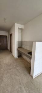 Image of 6168 Sq.ft 4.5 BHK Villa for sale in Godrej Golf Links Villas, Jaypee Greens, Greater Noida for Rs. 145000000