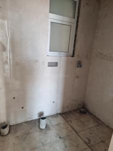 Image of 911 Sq.ft 2 BHK Apartment / Flat for sale in Omaxe Grand Omaxe, Gomti Nagar, Lucknow for Rs. 7300000