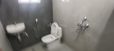 Bedroom Image of 1900 Sq.ft 3 BHK Independent House for sale in Edayarpalayam Coimbatore for Rs. 14000000