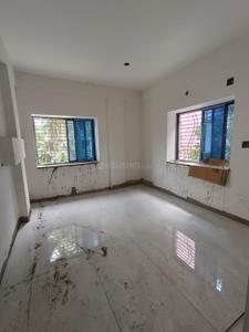 Bedroom Image of 1062 Sq.ft 3 BHK Apartment / Flat for sale in Agarpara Kolkata for Rs. 3080000