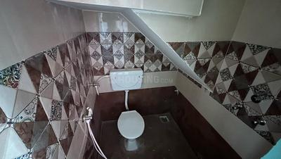 Image of 1050 Sq.ft 2 BHK Independent House for sale in Thirunindravur, Chennai for Rs. 5150000