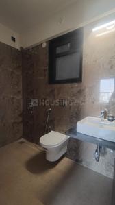 Image of 980 Sq.ft 2 BHK Apartment / Flat for rent in VTP Sierra, Sus, Pune for Rs. 30500