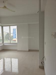 Bedroom Image of 1300 Sq.ft 2 BHK Apartment / Flat for sale in Ravetkar Piyusha, Prabhag 36 Pune for Rs. 10000000