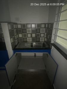 Kitchen Image of 900 Sq.ft 2 BHK Apartment / Flat for sale in Provident Park Square, Talaghattapura Bengaluru for Rs. 11100000